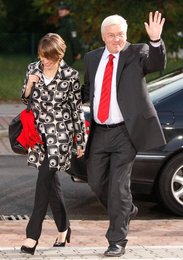 Image 455968269