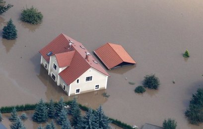 Image 455978171