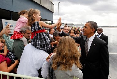 Image 455995954