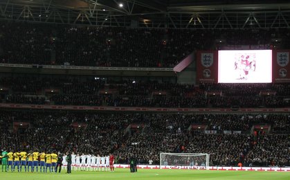Image 456019631