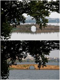 Image 456021653