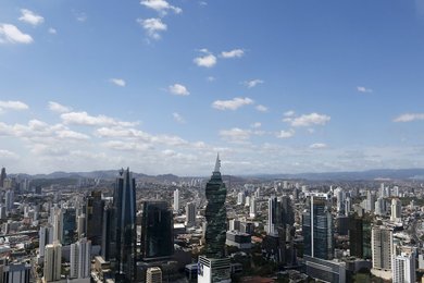 Image 456042682