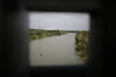 Image 456055060