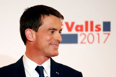 Image 456056312