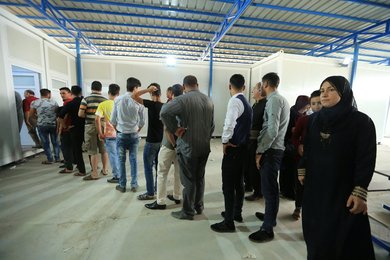 Image 456058524
