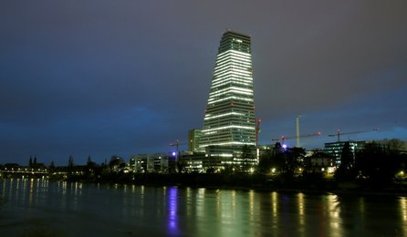 Image 456066103