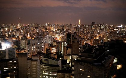 Image 456066940