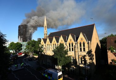 Image 456076292