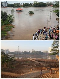 Image 456077332