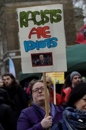 Image 456085411