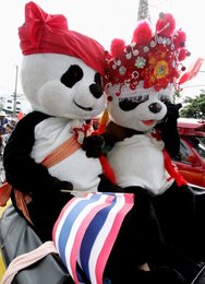 Image 456095990