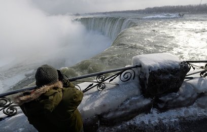 Image 456101177