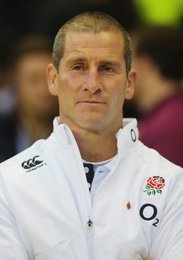 Image 456102007
