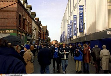 Image 456106703