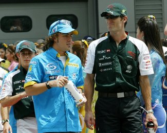 Image 456109712