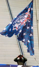 Image 456119162