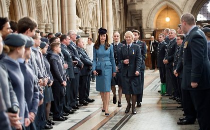 Image 456120142