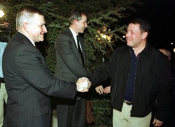 Image 456140118
