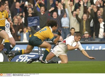 Image 456141942