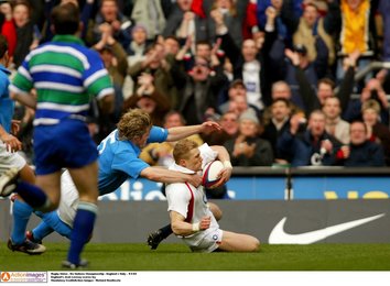 Image 456146821