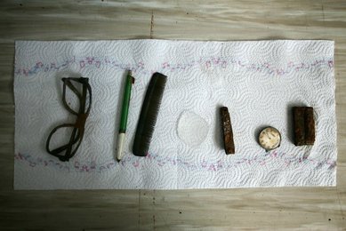 Image 456160991