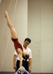 Image 456161559