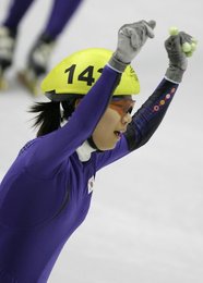 Image 456166697