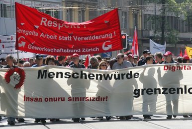 Image 456177127