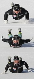 Image 456177613
