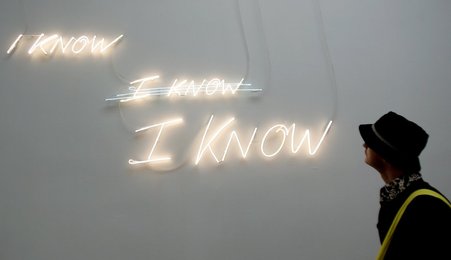 Image 456181456