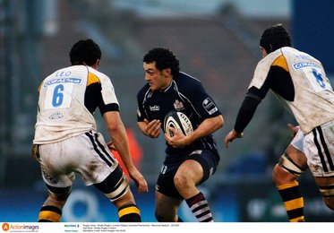Image 456188477