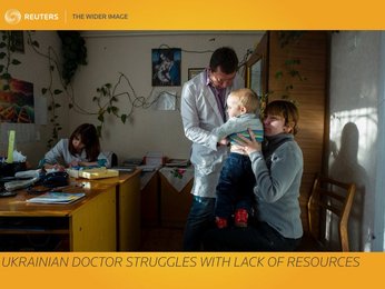 Image 456196842