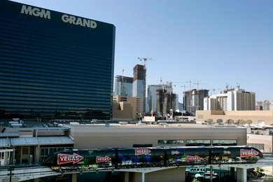 Image 456199967