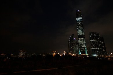 Image 456227150