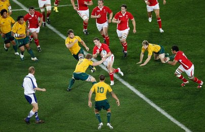 Image 456235904