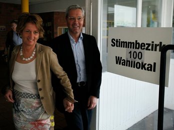 Image 456241394