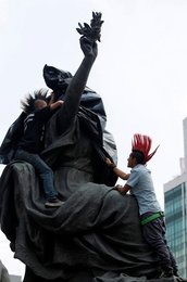 Image 456242516