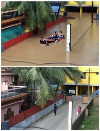 Image 456247540