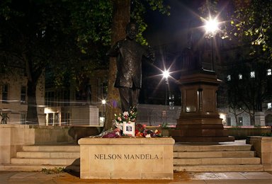 Image 456256666