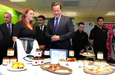 Image 456256873