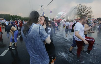 Image 456262836