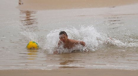Image 456264692