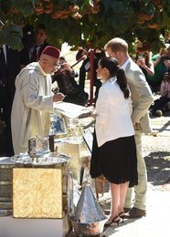 Image 456299163