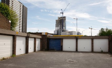 Image 456335563