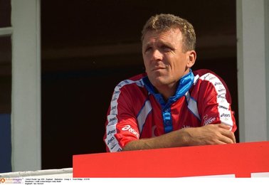 Image 456342624