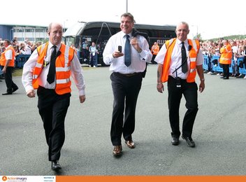 Image 456358299
