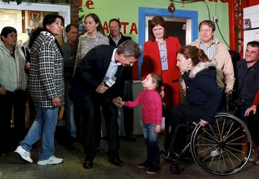Image 456358311
