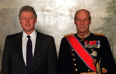 Image 456364013