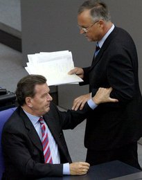 Image 456376248