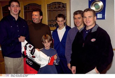 Image 456382331